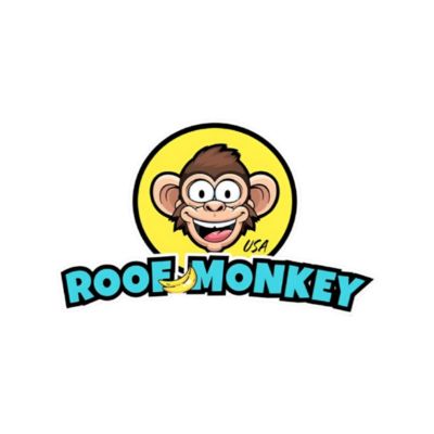 Roof Monkey USA